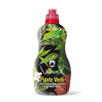 CONCIME LIQUIDO KG.1